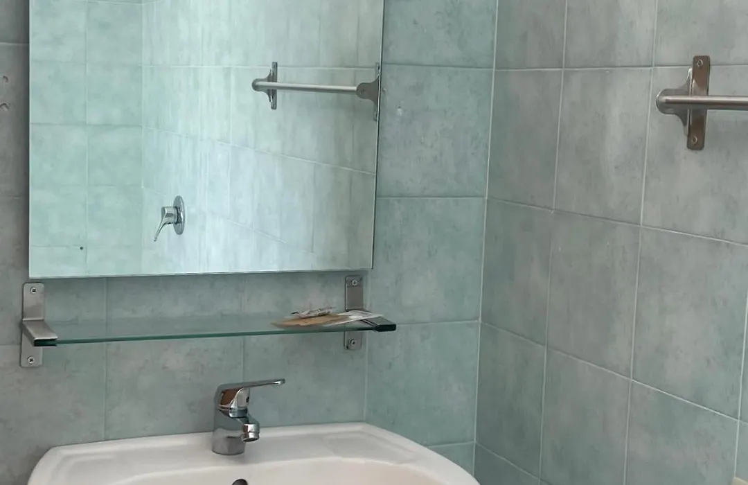 Albeli Residences-1